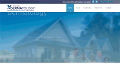 Desktop Screenshot of doctorlipkin.com