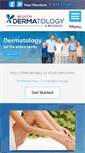 Mobile Screenshot of doctorlipkin.com